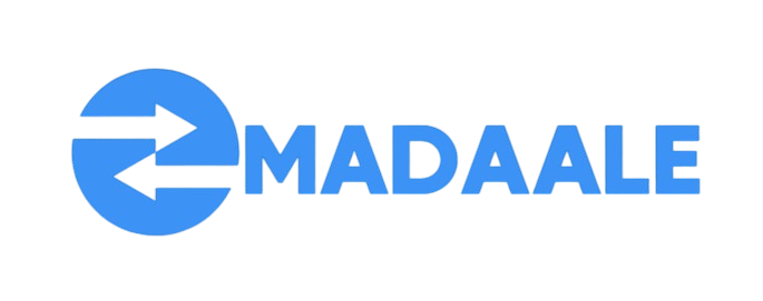 madaale.com